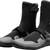 NRS Paddle Wetshoe Black Size 9 1 thumbnail