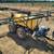 PBM Sprayer 1 thumbnail