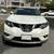 2016 Nissan Rogue SL 15 thumbnail