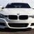 2013 BMW 328i  LOADED GAS SAVER  8 thumbnail