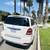 2010 Mercedes Benz GL550 AMG all wheel drive CLEAN TITLE 12 thumbnail