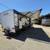 2015 Dutchmen Aspen Trail Travel Trailer 2 thumbnail