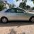2003  Toyota Camry LE V6 Clean Title 5 thumbnail
