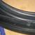 '87-'91 FORD TRUCK WHEEL WELL FLARES USA $50 4 thumbnail