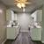 $2,275 / 2 Bedroom/ 1Bath #107Come Tour with Us! (Montebello) 6 thumbnail