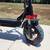 OFF Road Electric Scooter 1000W + Free hard shell bag 5 thumbnail