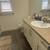 19186 73 Ave丨Spacious 3BR Upper Suite 10 thumbnail