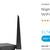 Awesome Netgear Nighthawk Router 1 thumbnail