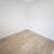 *********FULLY RENOVATED, COZY 2 BED 1 BATH ADU, A/C, SS APPLS, PET OK 20 thumbnail