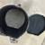 SKB Tom Drum Case 13” 2 thumbnail