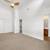 🌟 Spacious 4-Bed Mueller Condo with Two Living Areas & Private Garage 19 thumbnail