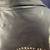 Pro Player Super Bowl XXXII  Sunday January 25, 1998 LeatherJacket Size XL 15 thumbnail