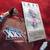2002 Super Bowl XXXVI NE Patriots vs LA Rams w/ Lanyard. 10 thumbnail
