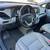 SuperClean & Reliable Grey 2015 Toyota Sienna XLE w3.5L V6 & Auto Tran 9 thumbnail