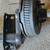 Dexter 3500# torsion axle 4 thumbnail