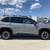 2025 Subaru Forester Premium suv River Rock Pearl 6 thumbnail