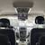 2015 Dodge Grand Caravan Passenger - Financing Available! 16 thumbnail