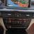 2015 BMW X5 50! 21 thumbnail