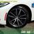 2022 BMW 4 Series 430i 430 i 430-i xDrive 5 thumbnail