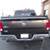 2018 Ram 1500 Crew Cab - Financing Available! 11 thumbnail