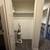Upstairs in Townhome for Rent 13 thumbnail