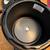 Instant Pot electric Duo pressure cooker 5 thumbnail