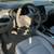 2025 Chevrolet Malibu Chevy LT Sedan 10 thumbnail