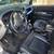 2017 Jeep Compass Latitude with only 43,055 miles! 5 thumbnail