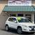 2010 Volkswagen Tiguan Wolfsburg Edition 4Motion SUV 1 thumbnail