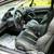 2012 Mitsubishi Eclipse 9 thumbnail
