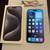 ***For sale: Apple IPhone 15 pro max 256gb Unlocked*** 4 thumbnail