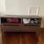TV cabinet 1 thumbnail