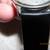 Dual Time TIME AFTER Time Watch - Seiko MVMT - New Battery - Works GRT 13 thumbnail