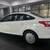 2012 Ford Focus SE Sedan 4D 4-Cyl, FF, 2.0L - CUDL CERTIFIED! 5 thumbnail