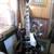 beautiful custom paint 2012 Gretsch G5420T hollowbody Guitar OBO 1 thumbnail
