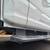 2021 Ford F-450 16' Box Truck 4x4 w/ Aluminum Ramp 8 thumbnail