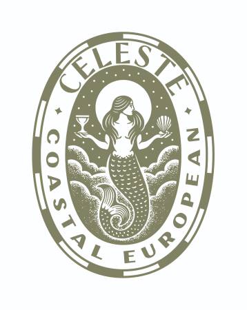 OPEN POSITIONS @ CELESTE 1
