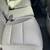 2017 Hyundai Santa Fe 15 thumbnail