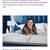 King Mattress King Size Mattress Novaform Memory Foam Free Delivery 9 thumbnail