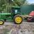 John Deere 2940 3 thumbnail