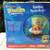 Mr. Potato Head Sponge Bob Square Pants 4 thumbnail