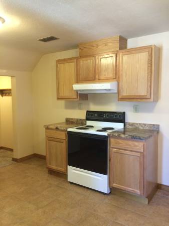 $430 / 3br - UWEC Neighborhood 1217 1/2 Second Avenue (Eau Claire, WI)63845960887171120