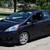 2010 Honda Fit Sport w/ Navi * 78k low miles * Automatic * Clean Title 1 thumbnail