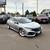 2018 Honda Civic - Financing Available! 2 thumbnail