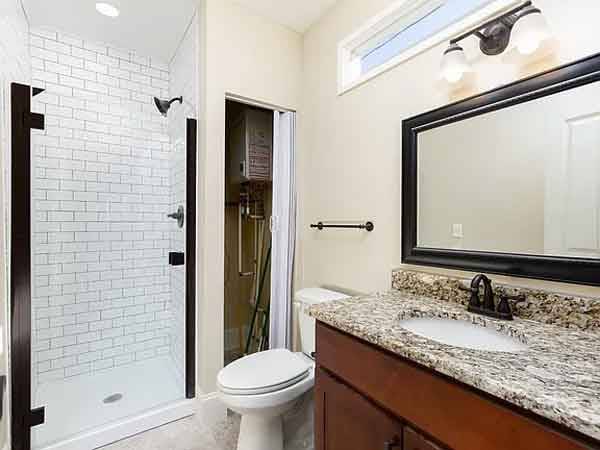 $890 / 2br - +++ this beautifully 2 bed House for rent💎 (Nashville, TN)63680193797379122