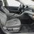 2023 Toyota Camry  SE Sedan 19 thumbnail