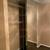 Single bedroom for rent 4 thumbnail