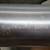 SUZUKI HYABUSA Right & Left EXHAUST MUFFLERS 2 thumbnail