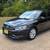 2014 VOLKSWAGEN PASSAT WOLFSBURG EDITION S TRY $1000 DN ONLY 64K MILES 3 thumbnail