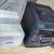 Aiwa Compact Stereo System-3 CD-Cassette with Bose speakers 4 thumbnail
